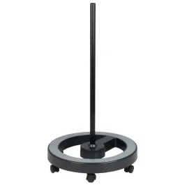 statyw-do-lampy-elegante-czarny