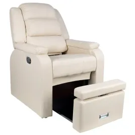 fotel-spa-do-pedicure-hilton-kremowy