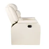 fotel-spa-do-pedicure-hilton-kremowy-szerokosc-siedziska-0-cm