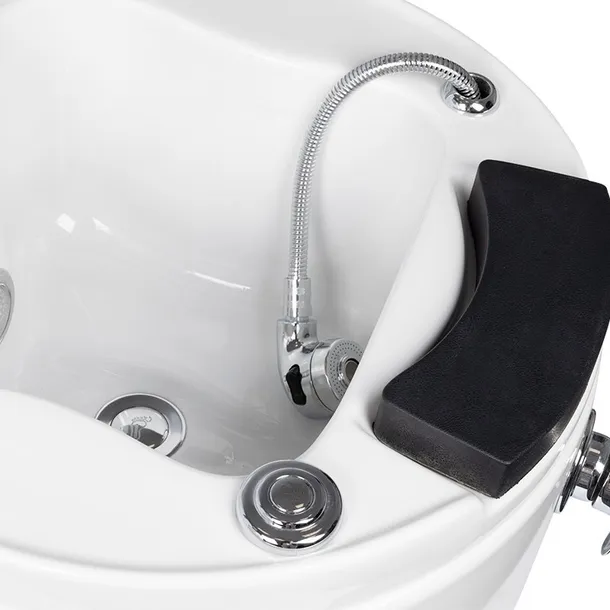 stanowisko-do-pedicure-krystal-glebokosc-siedziska-0-cm
