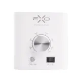 frezarka-exo-eko-cx3-stan-nowy-marka-inna-marka