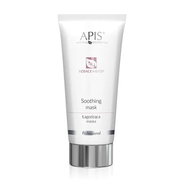 apis-rosacea-stop-lagodzaca-maska-200-ml