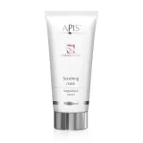 apis-rosacea-stop-lagodzaca-maska-200-ml