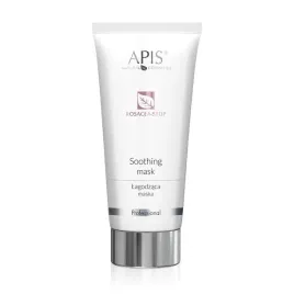 apis-rosacea-stop-lagodzaca-maska-200-ml