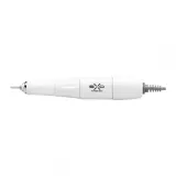 glowica-exo-power-max
