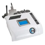 radio-frequency-rf-bn-300