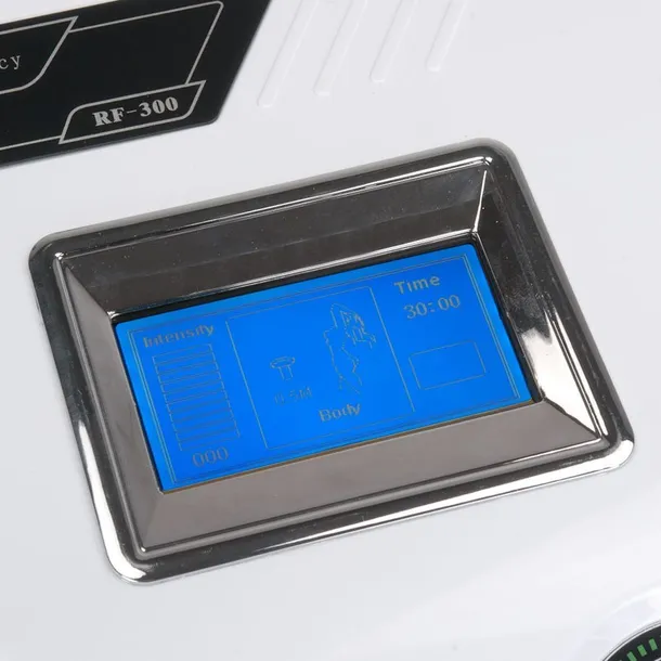 radio-frequency-rf-bn-300-stan-nowy