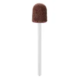 exo-kapturek-scierny-10-mm-60-100-szt-soft-cap-basic-stan-nowy