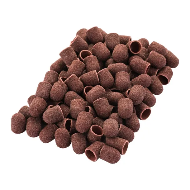 exo-kapturek-scierny-10-mm-80-100-szt-soft-cap-basic