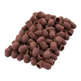 exo-kapturek-scierny-10-mm-80-100-szt-soft-cap-basic