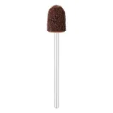 exo-kapturek-scierny-13-mm-60-100-szt-soft-cap-basic-stan-nowy