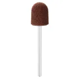 exo-kapturek-scierny-13-mm-120-100-szt-soft-cap-basic-stan-nowy