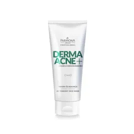 farmona-dermaacne-maska-sciagajaca-200-ml
