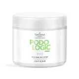 farmona-podologic-herbal-peeling-do-stop-500-ml