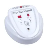 peeling-kawitacyjny-bn-232