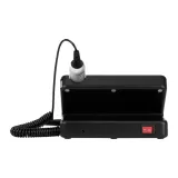 frezarka-ocho-technic-65w-czarna-stan-nowy