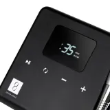 frezarka-ocho-technic-65w-czarna-marka-inna-marka