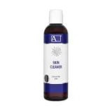 arkada-skin-cleaner