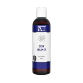 arkada-skin-cleaner