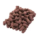 exo-kapturek-scierny-7-mm-60-100-szt-soft-cap-basic