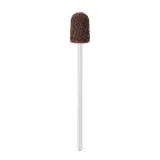 exo-kapturek-scierny-7-mm-80-100-szt-soft-cap-basic-stan-nowy