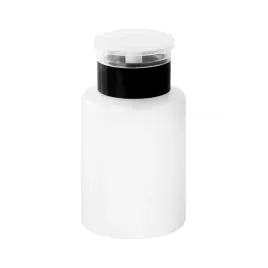 butelka-z-pompka-170-ml