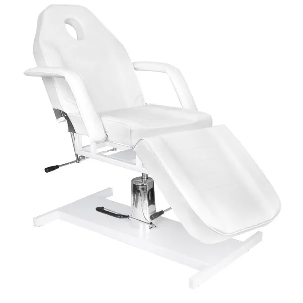 fotel-kosmetyczny-hyd-basic-210-bialy-stan-nowy