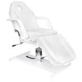 fotel-kosmetyczny-hyd-basic-210-bialy-stan-nowy