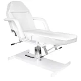 fotel-kosmetyczny-hyd-basic-210-bialy-szerokosc-siedziska-0-cm