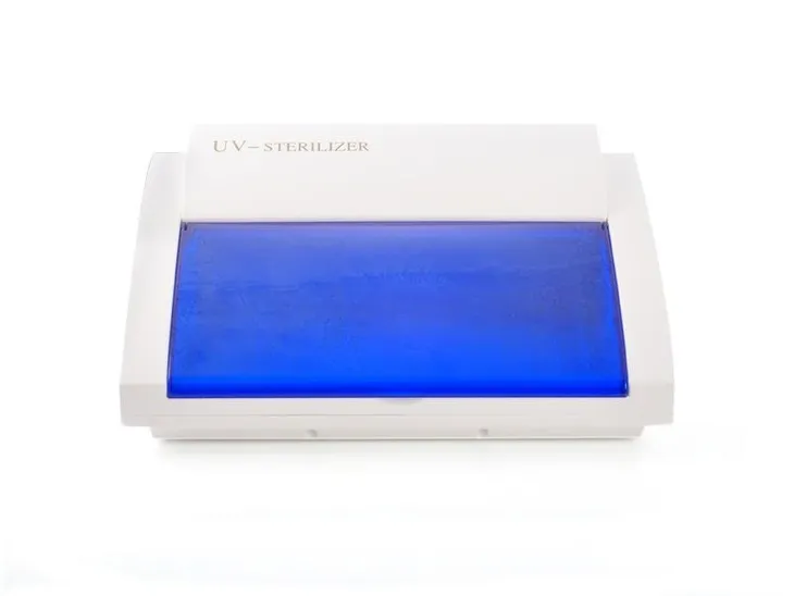 sterylizator-uv-c-blue-marka-inna-marka