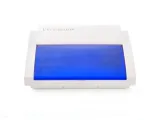 sterylizator-uv-c-blue-marka-inna-marka