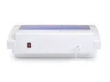 sterylizator-uv-c-blue-marka-inna-marka-stan-nowy