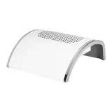pochlaniacz-pylu-383-white