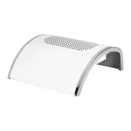 pochlaniacz-pylu-383-white