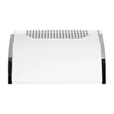 pochlaniacz-pylu-383-white-stan-nowy