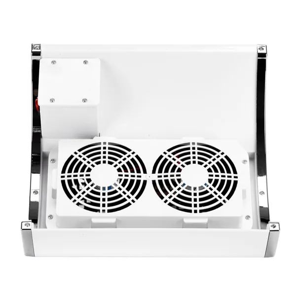 pochlaniacz-pylu-383-white-stan-nowy-marka-inna-marka