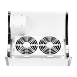 pochlaniacz-pylu-383-white-stan-nowy-marka-inna-marka