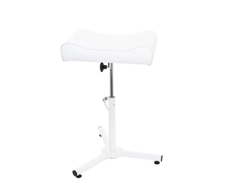 podnozek-do-pedicure-szeroki