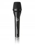 mikrofon-dynamiczny-akg-p5s