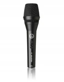 mikrofon-dynamiczny-akg-p5s