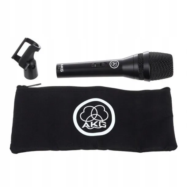 mikrofon-dynamiczny-akg-p5s-kod-producenta-3100h00120
