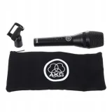 mikrofon-dynamiczny-akg-p5s-kod-producenta-3100h00120