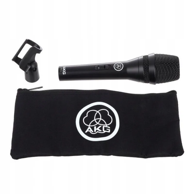 mikrofon-dynamiczny-akg-p5s-certyfikat-ce