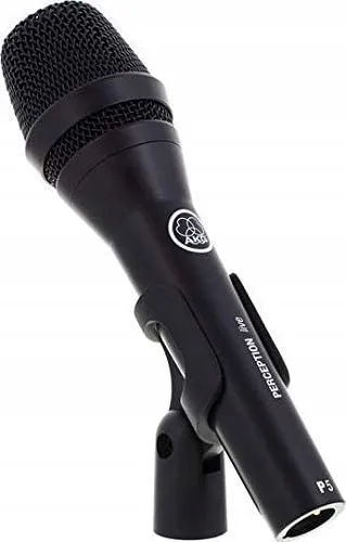 mikrofon-dynamiczny-akg-p5s-model-p5s