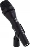 mikrofon-dynamiczny-akg-p5s-model-p5s