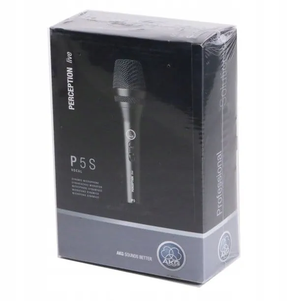 mikrofon-dynamiczny-akg-p5s