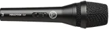 mikrofon-dynamiczny-akg-p5s-zastosowanie-wokalowy