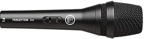 mikrofon-dynamiczny-akg-p5s