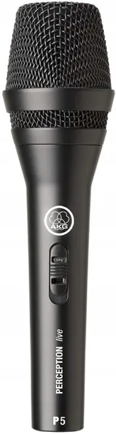 mikrofon-dynamiczny-akg-p5s-rodzaj-dynamiczny