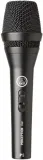 mikrofon-dynamiczny-akg-p5s-rodzaj-dynamiczny